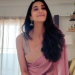 Radhika Narayan