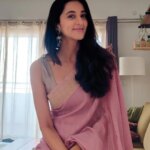 Radhika Narayan