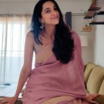 Radhika Narayan