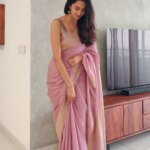 Radhika Narayan