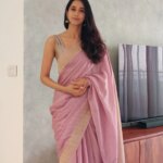 Radhika Narayan