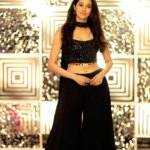 Radhika Narayan