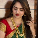 Radhika Preeti