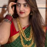 Radhika Preeti
