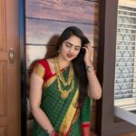Radhika Preeti