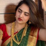 Radhika Preeti
