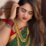 Radhika Preeti