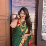Radhika Preeti