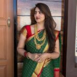 Radhika Preeti