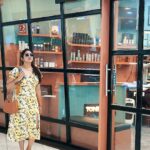 Radhika Preeti