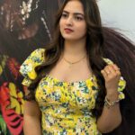 Radhika Preeti