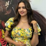 Radhika Preeti