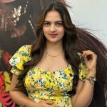 Radhika Preeti
