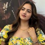 Radhika Preeti