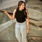 Radhika Preeti