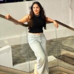 Radhika Preeti