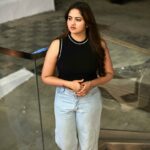 Radhika Preeti