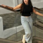 Radhika Preeti
