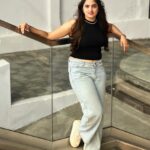 Radhika Preeti