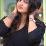 Radhika Preeti