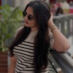 Radhika Preeti
