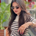 Radhika Preeti