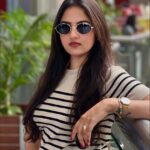 Radhika Preeti