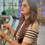 Radhika Preeti