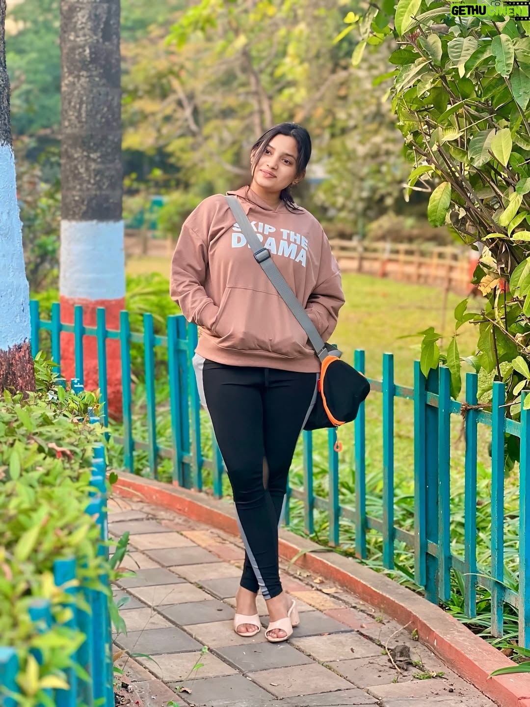 Rajeshwari Kharat - 14.5K Likes - 