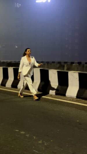 Raksha Gupta Instagram - 