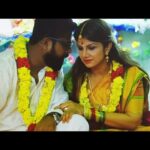 Rambha