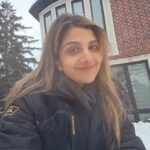 Rambha