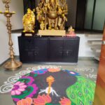 Rambha
