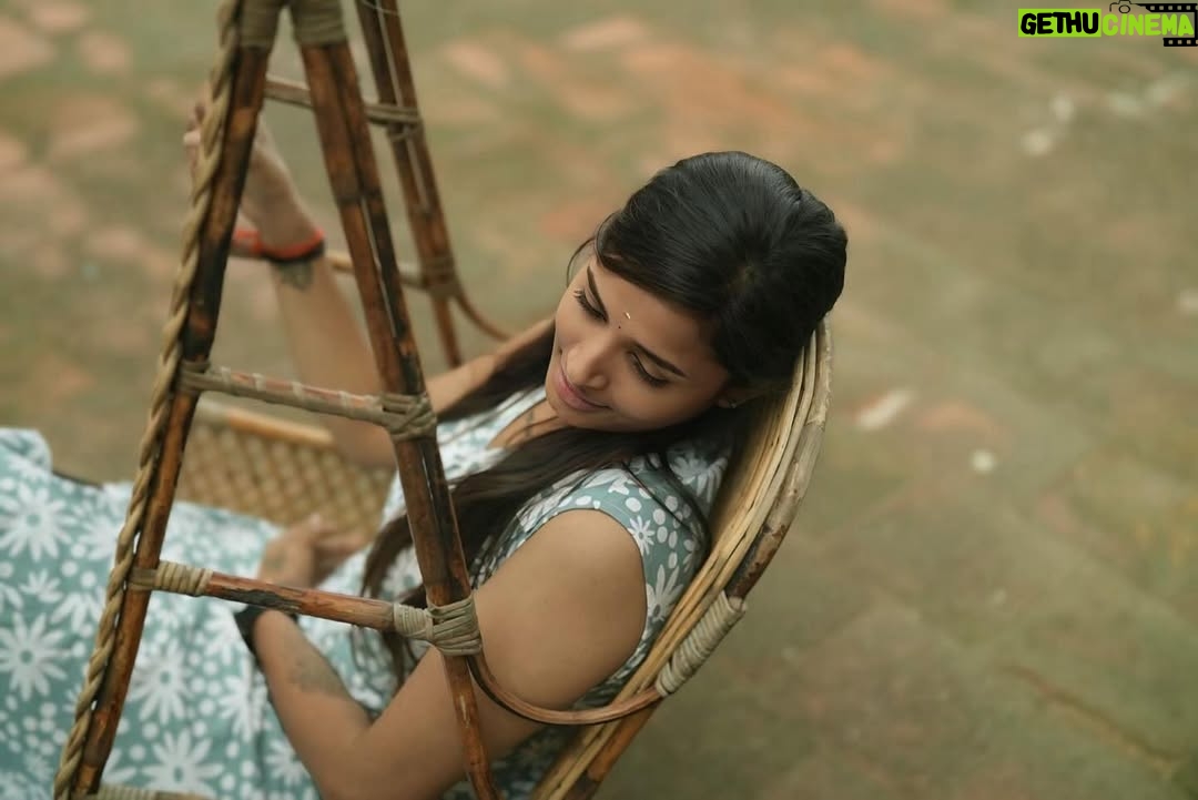 Ramya Joo - 41.6K Likes - Wait For What You Deserve …..!!! 💯🫡