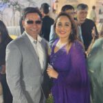 Rani Chatterjee