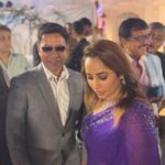 Rani Chatterjee