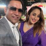 Rani Chatterjee