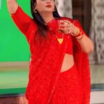 Rani Chatterjee