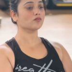 Rani Chatterjee