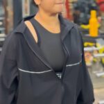 Rani Chatterjee