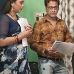 Rani Chatterjee