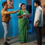 Rani Chatterjee
