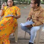 Rani Chatterjee
