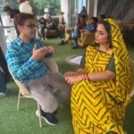 Rani Chatterjee