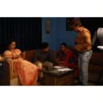 Rani Chatterjee