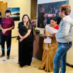 Rani Chatterjee