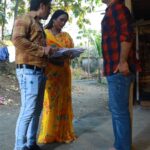 Rani Chatterjee
