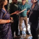 Rani Chatterjee