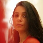 Rashmi Agdekar