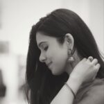 Rashmi Agdekar
